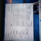 Bild 4 von 15