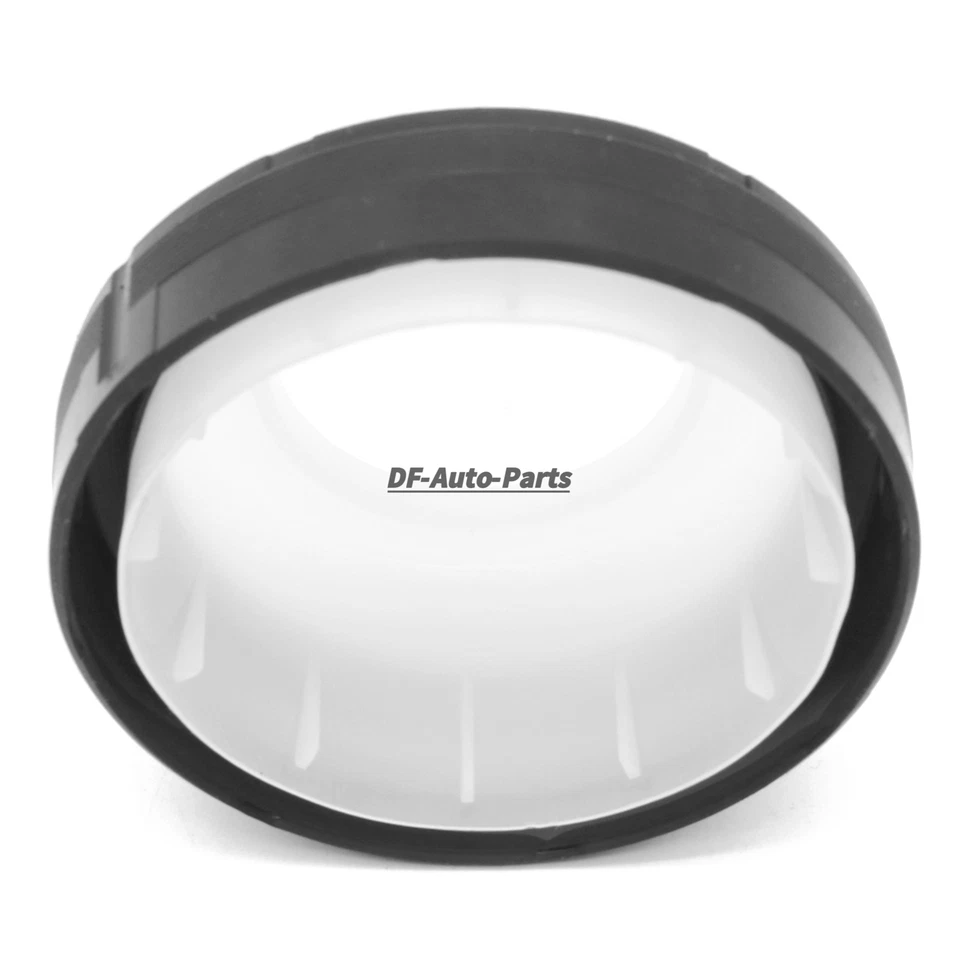 Sello del cigüeñal delantero OEM para BMW 328i 325i 330i X5 X3 11117547842 Foto 3 de 4