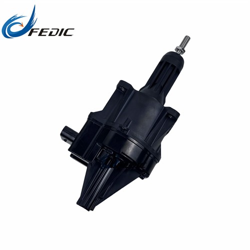 Turbo actuator HL3E-9G488-AB for Ford Expedition F150 Navigator 3.5L V6 Gas - Picture 5 of 7