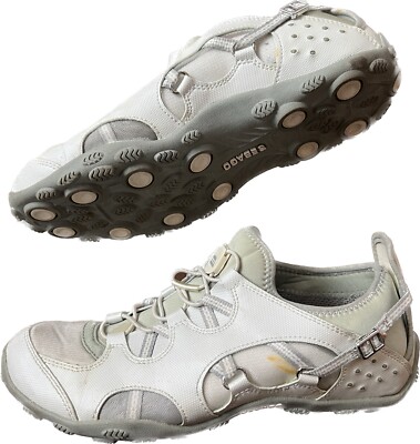 Sebago Sneaker Damen Gr. 39