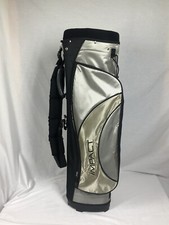 Acuity Lady Impact Golf Club Bag With Rain Cover