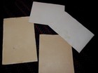 Foto 3 di 5