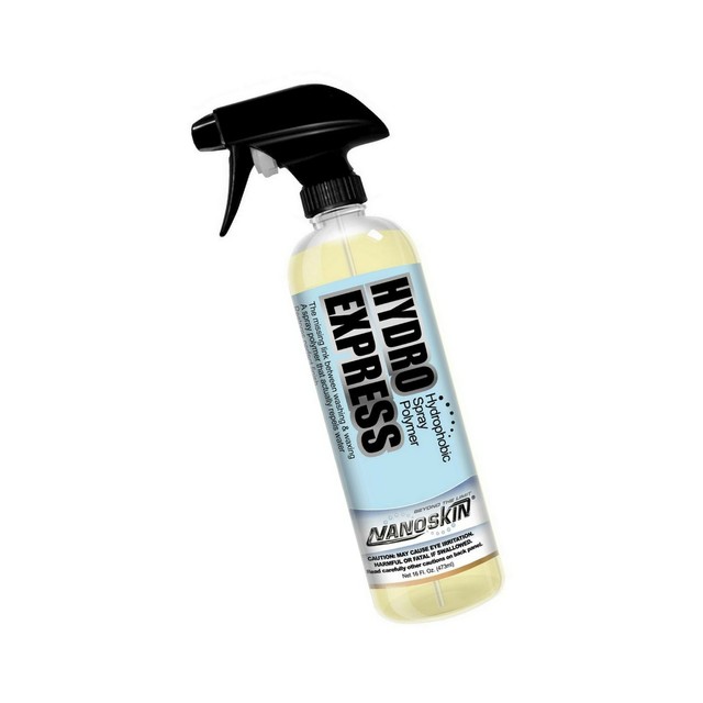 french bulldog coats ebay