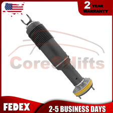 Front Left ABC Hydraulic Shock Strut R231 for 13-19 Mercedes Benz SL63 SL65 AMG