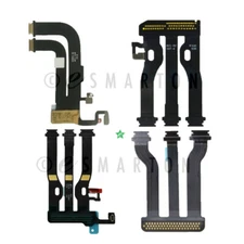 Watch Series 2 3 4 5 6 38/42/40/44mm Main Board LCD Touch Screen Flex Cable