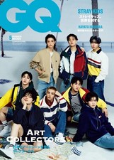 GQ Magazines in Japanese for sale | eBay