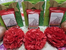  1 ALL IN ONE ARTS AND CRAFTS PACKAGE 11 KIDS ACTIVITIES GREAT FOR PARTY FAVORS