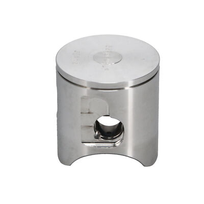 Wiseco Piston Kit for 2004-2007 Honda CR125R - Engine Pistons Piston