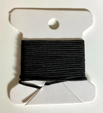 LEGO Replacement String - Assorted Lengths/Thickness - Rigging, Pulley, Crane