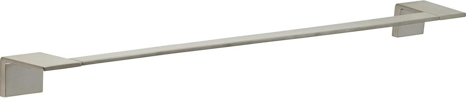 Bar & Faucet 77724-ss Combo Set