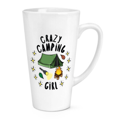 Ser El Persona Tu Pollo Thinks You Are 341ml Latte Taza Loco Mujer Hombre