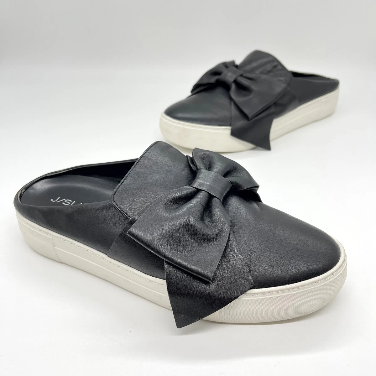 J slides mules clearance