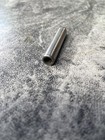 Bild 5 von 6