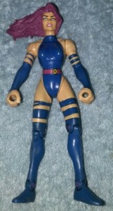 Marvel-X-Men-Psylocke-Action-Figure-1996-Toy-Biz