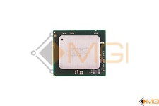 INTEL XEON 2.4GHZ 10 CORE LGA 1567 CPU PROCESSOR // E7-2870 // SLC3U
