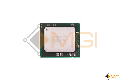 INTEL XEON 2.4GHZ 10 CORE LGA 1567 CPU PROCESSOR // E7-2870 // SLC3U