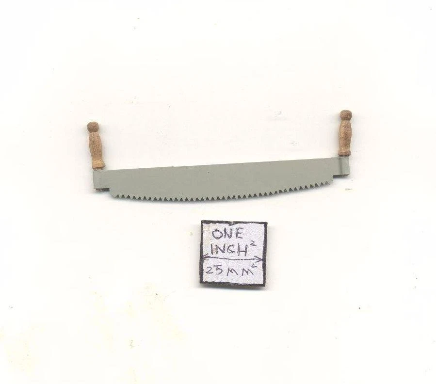 Two hand saw deals
