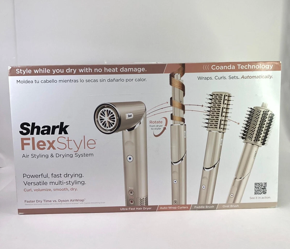 Details 131+ hair dryer hsn code best camera.edu.vn