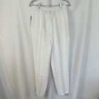 Foto 16 di 20