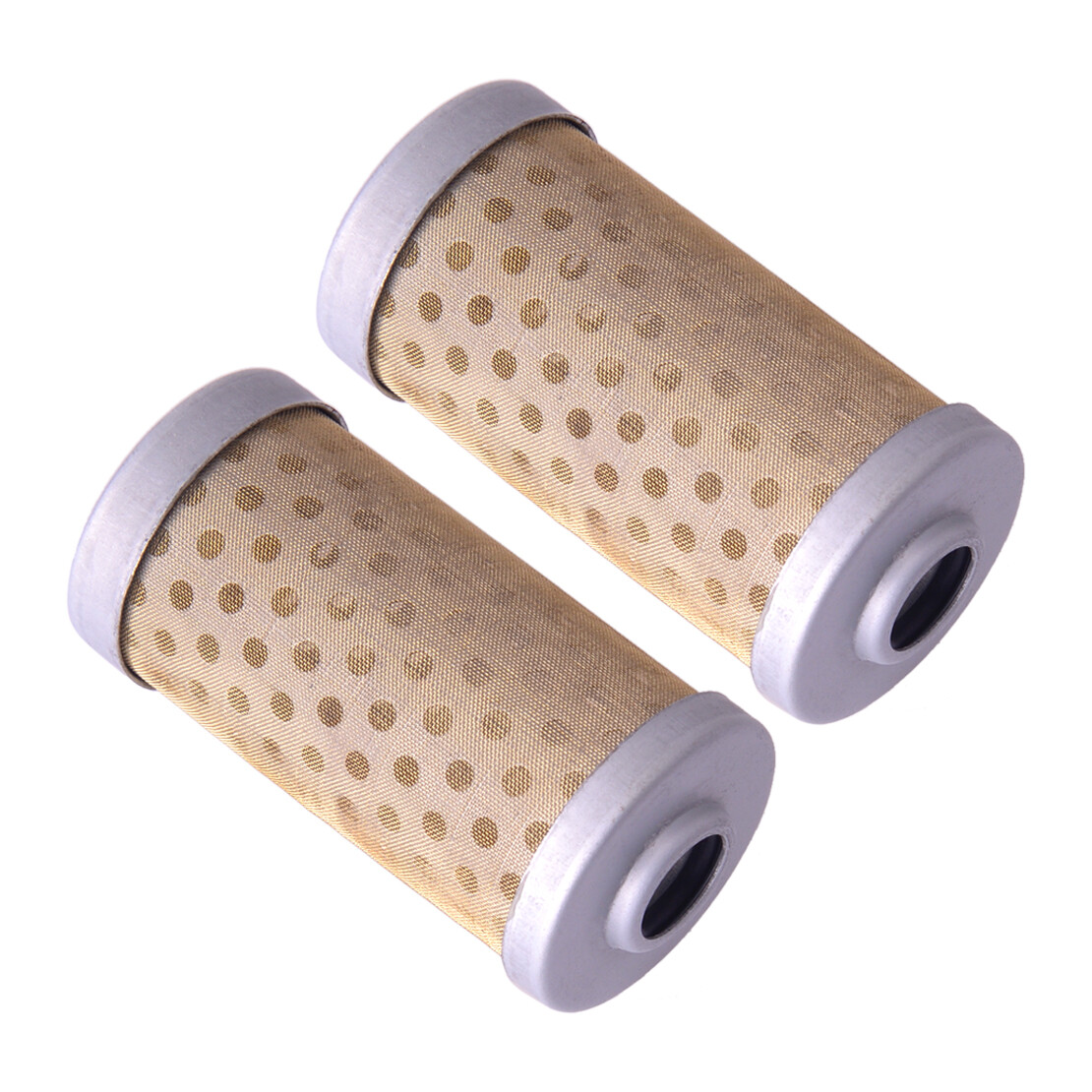 KUBOTA 1G31143380 Cross reference fuel filters