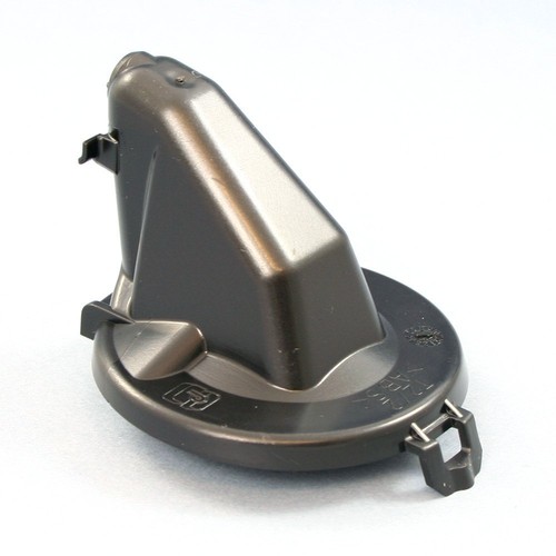 Breville Nespresso Nozzle Spout Outlet 