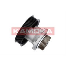 Pompe à eau BMW 323