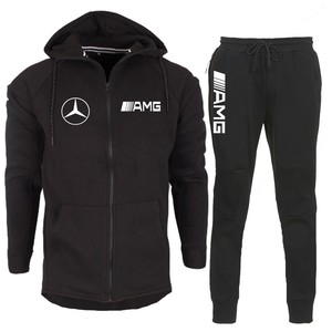 بصوت عال تكاليف غير مباشرة محاط chandal mercedes amg - spamwell.net