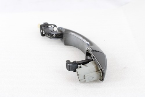 ✅ 2012-2015 AUDI A6 A7 A8 S6 S7 S8 - FRONT / REAR RIGHT EXTERIOR DOOR HANDLE OEM - Picture 10 of 18