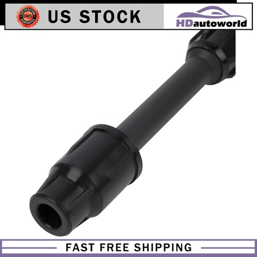 Ignition Coil For 2000 Nissan Pathfinder 3.3L V6 2001 Infiniti QX4 3.5L V6 - Picture 6 of 7