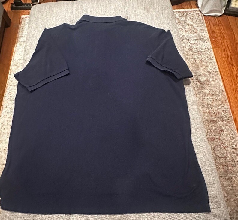 Picture 6 of 6