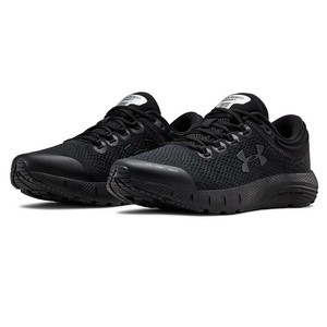 zapatillas under armour mujer