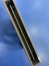 Werewolf The Last Warrior Nintendo NES Videojuegos Retro