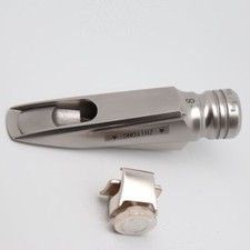 High-quality Tenor Saxophone Sax Mouth Professional Performance Mouth 6/7/8/9