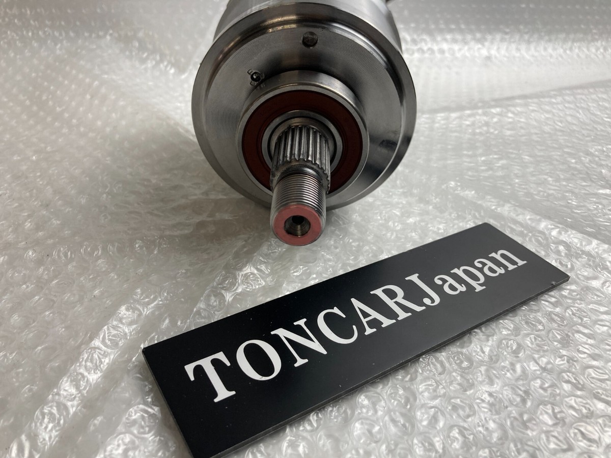 Nissan 38761JP20B Genuine OEM Coupling ASSY for sale online