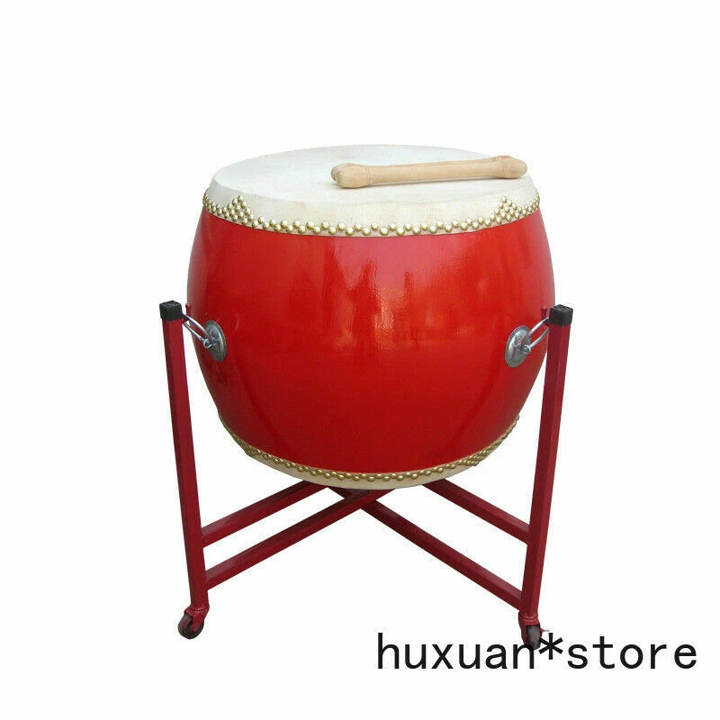 Chinese drum sale