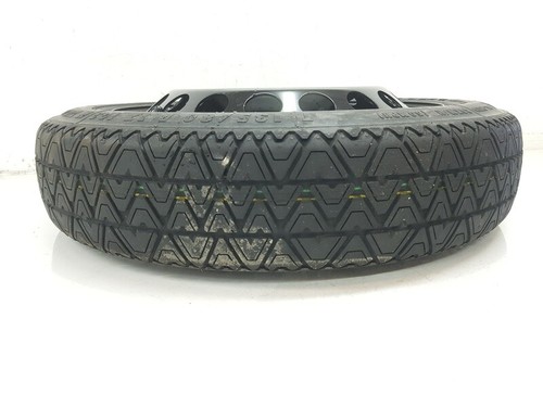 403000956R reserverad für RENAULT TALISMAN 1.6 DCI D FAP ENERGY (131 CV) 2162254 - Bild 5 von 23