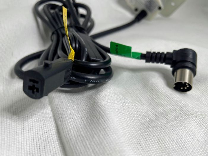 Ashley/Flexsteel Button Power Headrest & Recline w/ USB 5pin/2pin