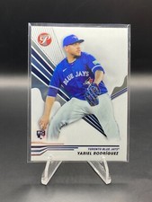 2024 Topps Pristine BASE REFRACTOR INSERTS ** You Pick **  Volume Discounts