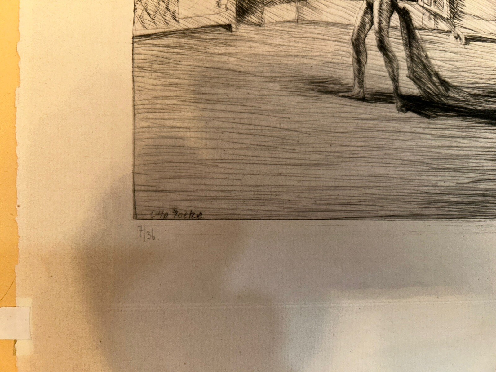 Picture 9 of 10