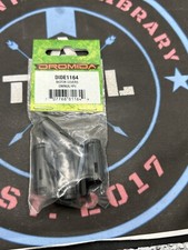 Dromida. DIDE1164 MOTOR COVERS OMINUS FPV
