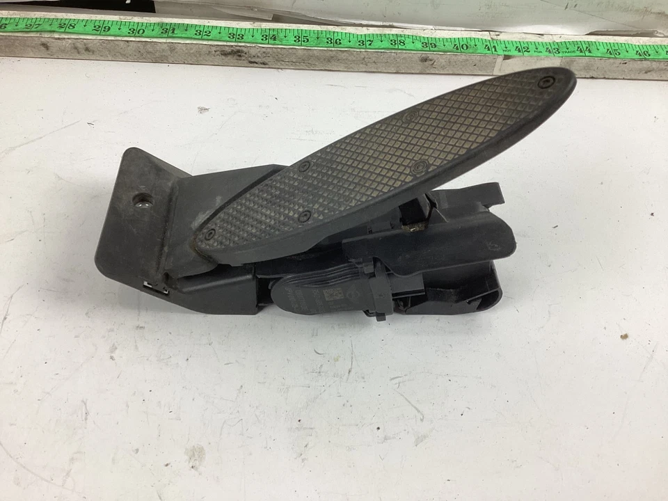 Pedal acelerador de gasolina Mini Cooper Countryman 2007-2024 6853178 OEM Foto 2 de 4
