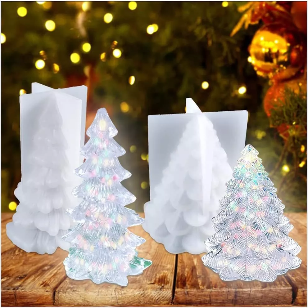 Wholesale styrofoam cone For Defining Your Christmas 