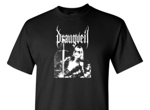 Branikald Shirt | eBay