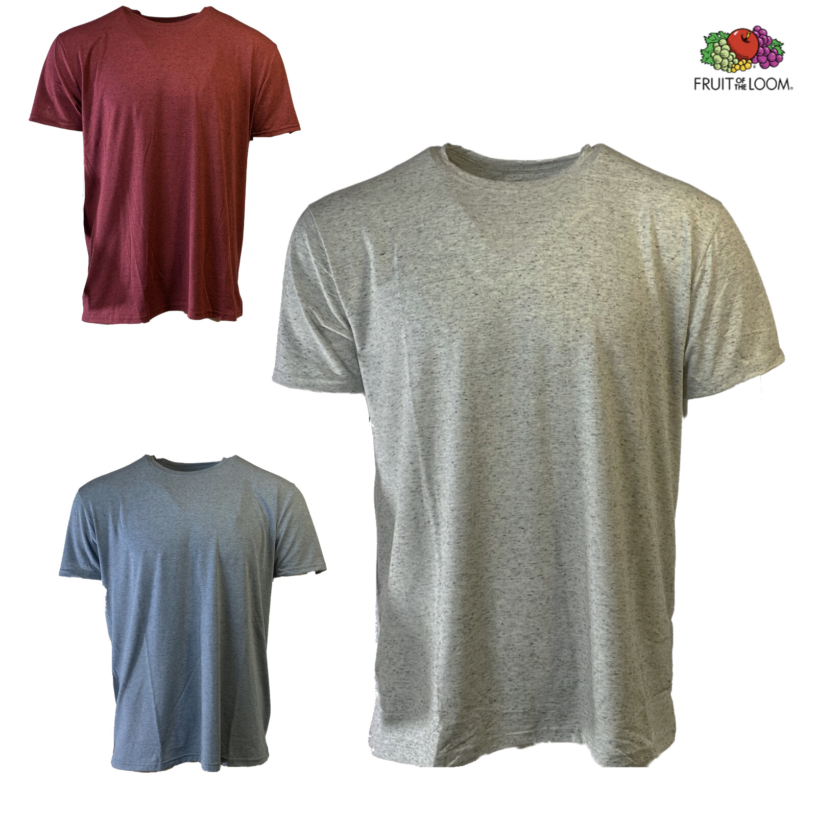 super light t shirts