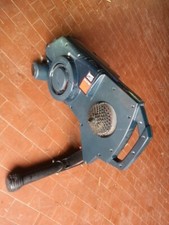 rulli per allenamento bici