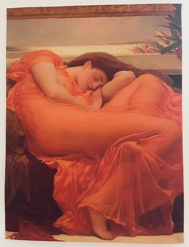 Art-Inspired Canvas Wall Prints | Unframed | Modern Designs | Water-Resistant | - Picture 72 of 99