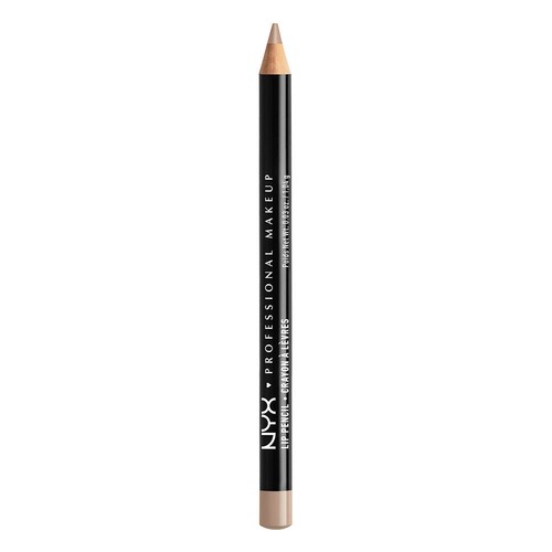 NYX Slim Lip Pencil SPL "Pick Any Color" FREE SHIPPING - Picture 86 of 93