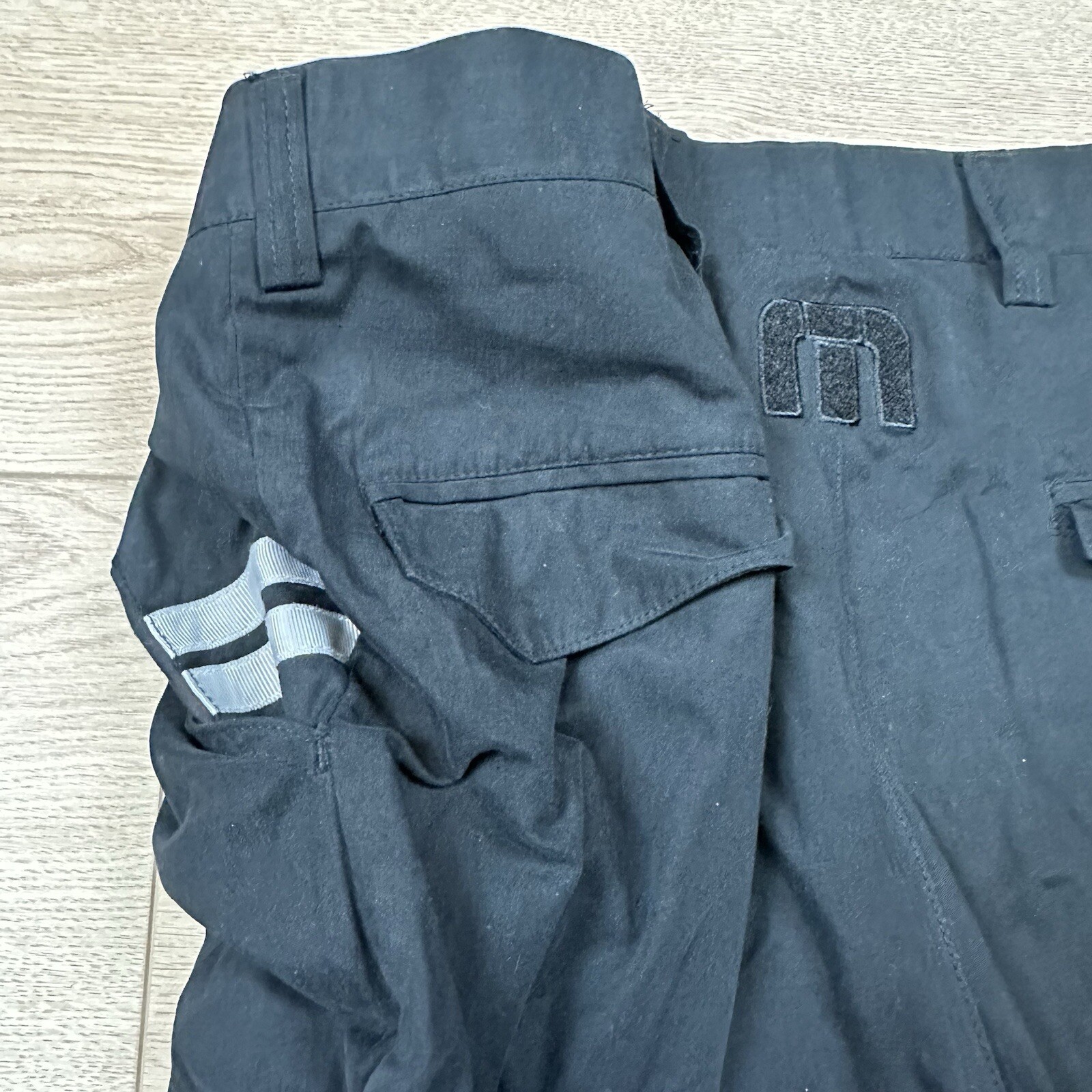 Travis Mathew Basic Instincts Golf Pants Mens 32x… - image 15