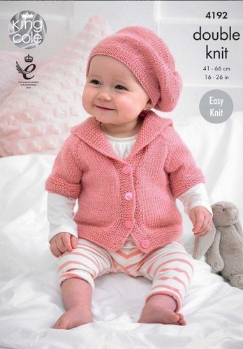 Modèle De Trcot Pour Flles K3427 Modèle De Pull Et Haut à Rayures