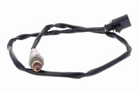 Vemo V10-76-0166 Lambdasonde FüR Skoda VW